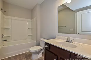 25622 Seagull Dr, Lancaster, SC 29720 - Photo 29