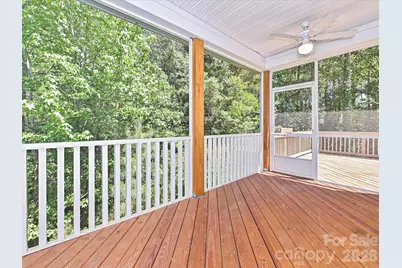 25622 Seagull Drive, Lancaster, SC 29720 - Photo 33