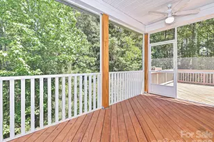 25622 Seagull Dr, Lancaster, SC 29720 - Photo 33