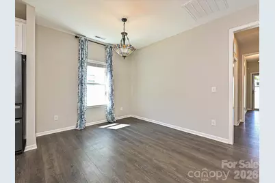 25622 Seagull Drive, Lancaster, SC 29720 - Photo 13