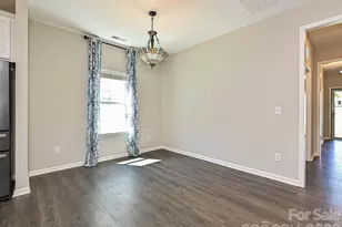 25622 Seagull Dr, Lancaster, SC 29720 - Photo 13