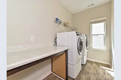 25622 Seagull Drive, Lancaster, SC 29720 - Photo 19