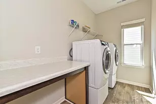 25622 Seagull Dr, Lancaster, SC 29720 - Photo 19
