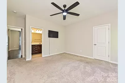 25622 Seagull Drive, Lancaster, SC 29720 - Photo 15