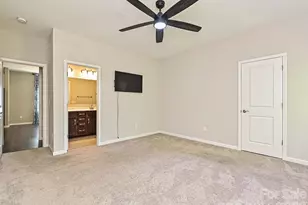 25622 Seagull Dr, Lancaster, SC 29720 - Photo 15