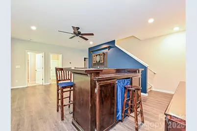 25622 Seagull Drive, Lancaster, SC 29720 - Photo 27