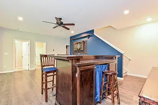 25622 Seagull Dr, Lancaster, SC 29720 - Photo 27