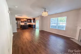 3915 Frank Vance Rd, Charlotte, NC 28216 - Photo 7