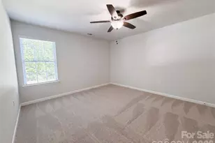 3915 Frank Vance Rd, Charlotte, NC 28216 - Photo 13