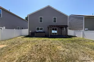 3915 Frank Vance Rd, Charlotte, NC 28216 - Photo 5