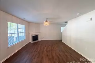 3915 Frank Vance Rd, Charlotte, NC 28216 - Photo 3