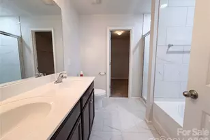 3915 Frank Vance Rd, Charlotte, NC 28216 - Photo 11