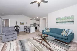 410 Apex Cir, Shelby, NC 28152 - Photo 7