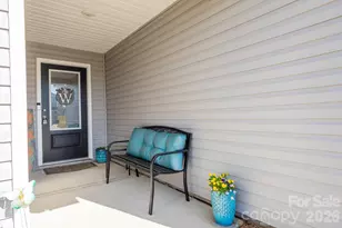 410 Apex Cir, Shelby, NC 28152 - Photo 35