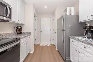 410 Apex Cir, Shelby, NC 28152 - Photo 9