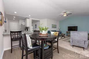 410 Apex Cir, Shelby, NC 28152 - Photo 13