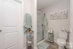410 Apex Cir, Shelby, NC 28152 - Photo 27