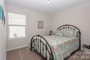 410 Apex Cir, Shelby, NC 28152 - Photo 17