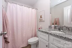 410 Apex Cir, Shelby, NC 28152 - Photo 15