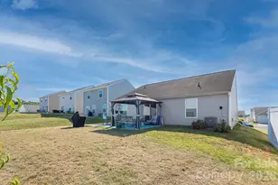 410 Apex Cir, Shelby, NC 28152 - Photo 33