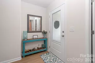 410 Apex Cir, Shelby, NC 28152 - Photo 5