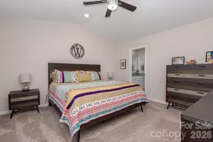 410 Apex Cir, Shelby, NC 28152 - Photo 23