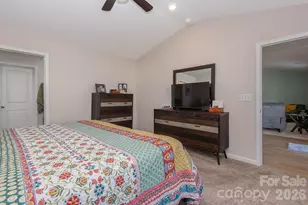 410 Apex Cir, Shelby, NC 28152 - Photo 25