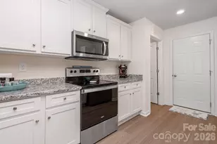 410 Apex Cir, Shelby, NC 28152 - Photo 11