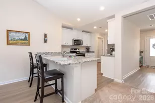 410 Apex Cir, Shelby, NC 28152 - Photo 21