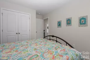 410 Apex Cir, Shelby, NC 28152 - Photo 19