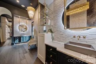 19329 Watermark Dr, Cornelius, NC 28031 - Photo 19