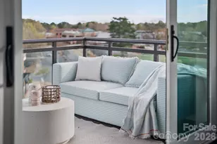 19329 Watermark Dr, Cornelius, NC 28031 - Photo 23