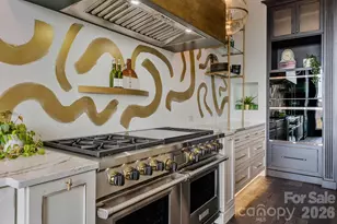 19329 Watermark Dr, Cornelius, NC 28031 - Photo 5