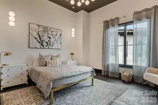 19329 Watermark Dr, Cornelius, NC 28031 - Photo 29