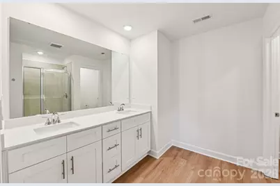7268 Yardley Street, Gastonia, NC 28056 - Photo 13