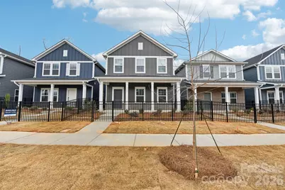 7268 Yardley Street, Gastonia, NC 28056 - Photo 1