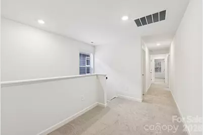 7268 Yardley Street, Gastonia, NC 28056 - Photo 15