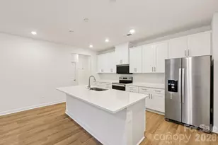 7268 Yardley St, Gastonia, NC 28056 - Photo 5