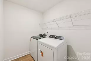 7268 Yardley St, Gastonia, NC 28056 - Photo 17