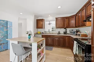 5 Terrace Ct, Asheville, NC 28804 - Photo 11