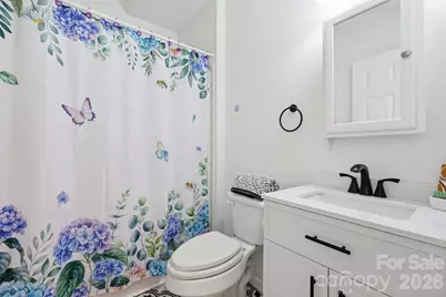 5 Terrace Court, Asheville, NC 28804 - Photo 21