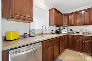 5 Terrace Ct, Asheville, NC 28804 - Photo 17