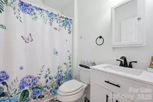5 Terrace Ct, Asheville, NC 28804 - Photo 29
