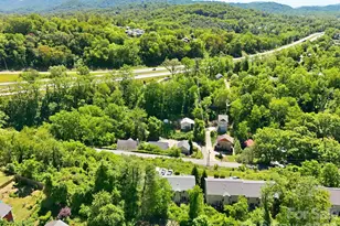 5 Terrace Ct, Asheville, NC 28804 - Photo 3