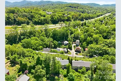 5 Terrace Court, Asheville, NC 28804 - Photo 39