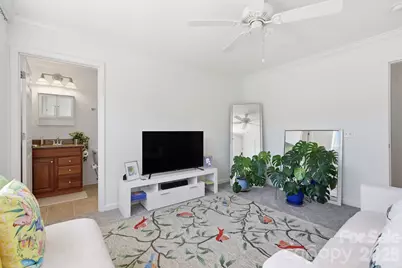 5 Terrace Court, Asheville, NC 28804 - Photo 17