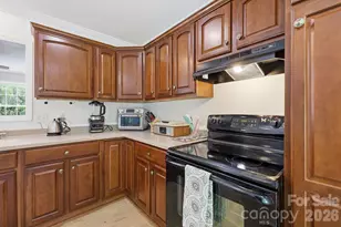 5 Terrace Ct, Asheville, NC 28804 - Photo 15