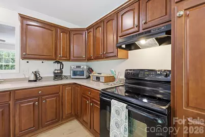 5 Terrace Court, Asheville, NC 28804 - Photo 13