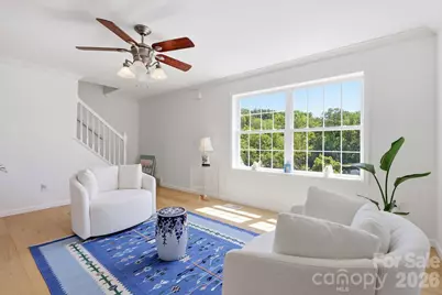 5 Terrace Court, Asheville, NC 28804 - Photo 7