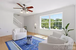 5 Terrace Ct, Asheville, NC 28804 - Photo 7